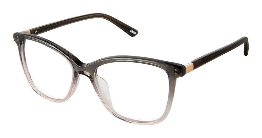 Kliik K-738 Eyeglasses - view 3